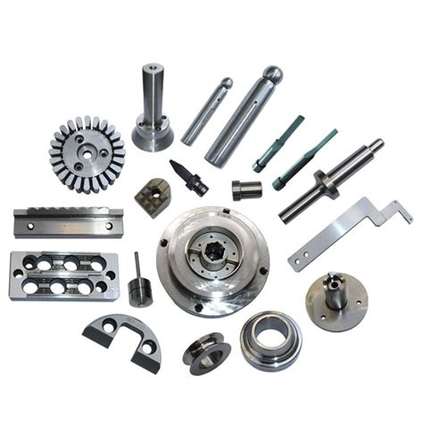 cheap cnc spare parts|cnc replacement parts manufacturer.